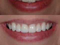 Firouzian Dentistry