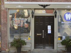 First Capital Dental