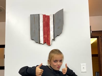 First Capital Dental