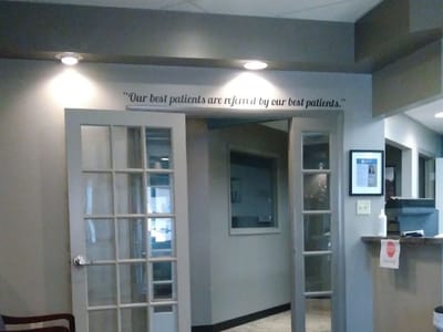 First Choice Dental Care