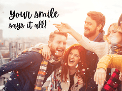 First Choice Dental Care