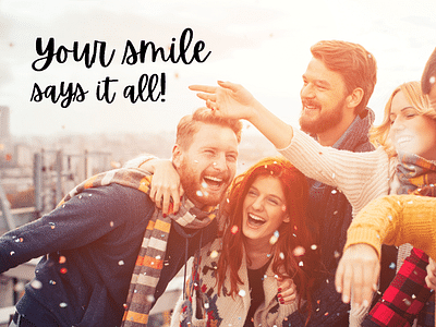 First Choice Dental Care