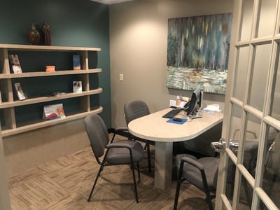 First Choice Dental Care