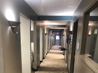 First Choice Dental Care