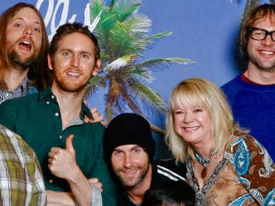 First Choice Dental Center