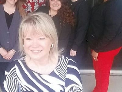 First Choice Dental Center