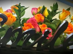 First Choice Dental Center