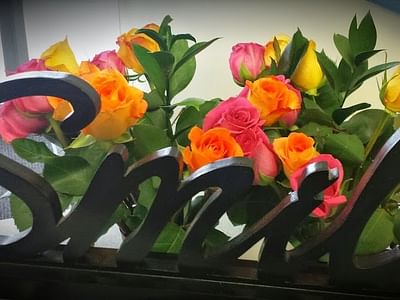 First Choice Dental Center