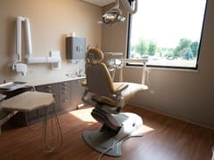 First Choice Dental
