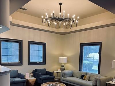 First City Dentistry of Savannah