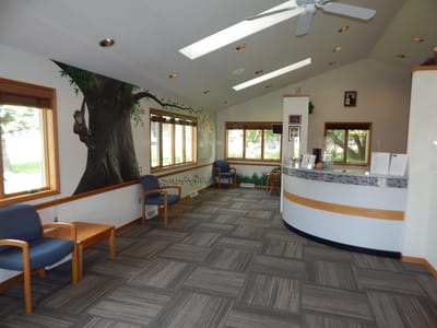 First City Dentistry