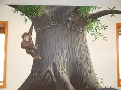 First City Dentistry