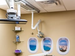 First Class Dental Care