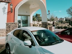 First Class Dental - Dentist Palmdale CA - Dentist in Palmdale