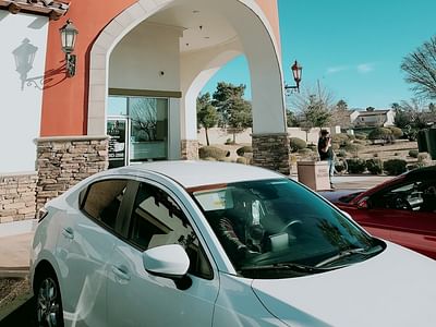 First Class Dental - Dentist Palmdale CA - Dentist in Palmdale