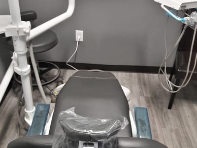 First Class Dental - Dentist Palmdale CA - Dentist in Palmdale