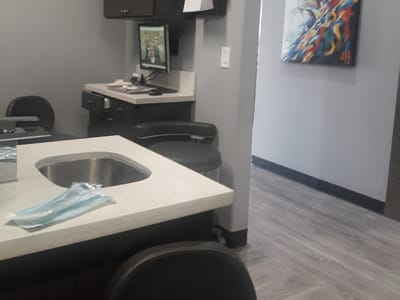 First Class Dental - Dentist Palmdale CA - Dentist in Palmdale