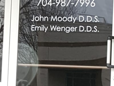 First Dental of Huntersville