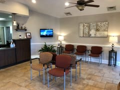 First Dental of Huntersville