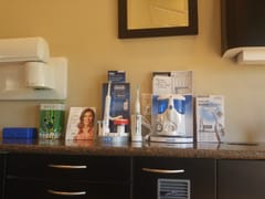 First Impression Dental, LLC