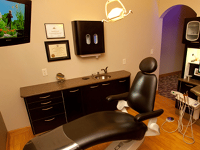 First Impression Dental, LLC