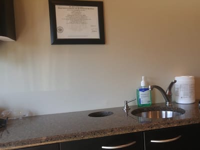 First Impression Dental, LLC