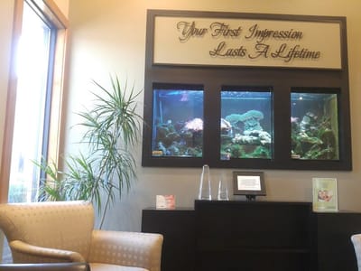 First Impression Dental, LLC