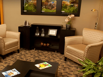 First Impression Dental, LLC