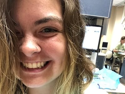 First Impressions Dental