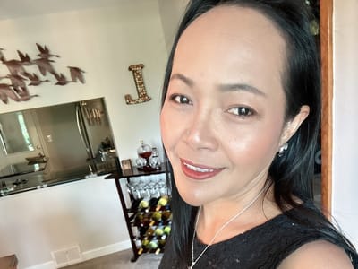 First Impressions Dental