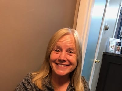 First Impressions Dental