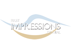 First Impressions Dental