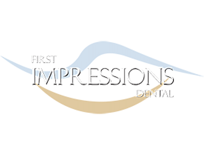 First Impressions Dental