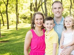 First Impressions Dentistry - Oklahoma City