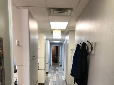 First Impressions Dentistry - Oklahoma City