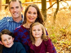 First Impressions Dentistry - Yukon