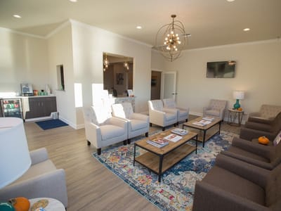 First Impressions Dentistry - Yukon