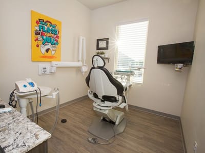 First Impressions Dentistry - Yukon