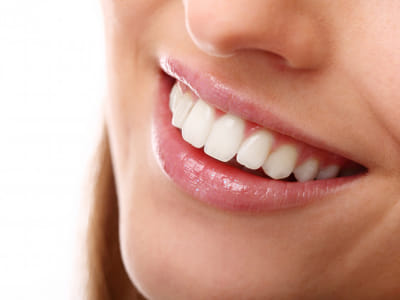 First Impressions Dentistry - Yukon