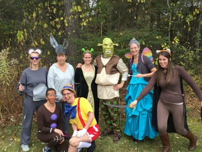 First Impressions S.C. Pediatric Dentistry and Orthodontics-Rhinelander