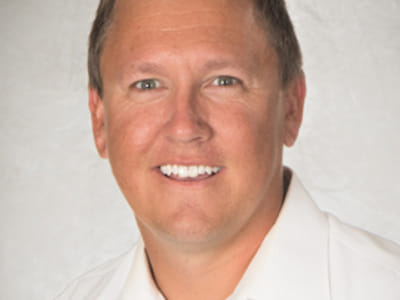 First Impressions S.C. Pediatric Dentistry and Orthodontics-Rhinelander