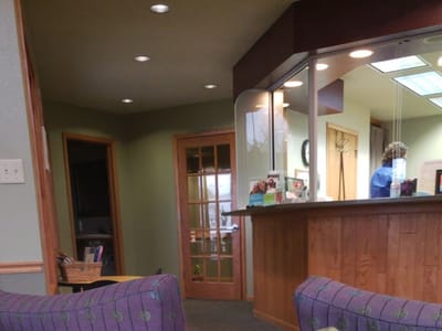 First Impressions S.C. Pediatric Dentistry and Orthodontics-Rhinelander
