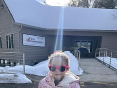 First Impressions S.C. Pediatric Dentistry and Orthodontics-Rhinelander