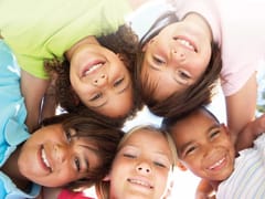 First Smiles Children's Dentistry