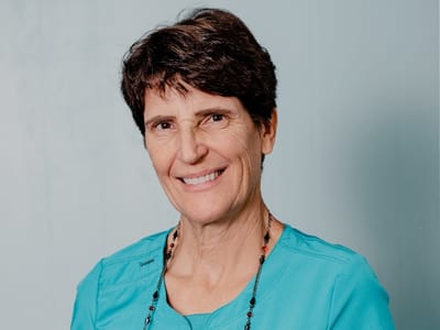 Fischer Family Dentistry