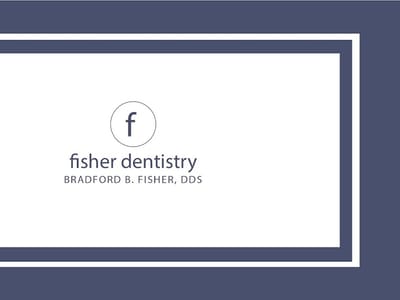 Fisher Dentistry