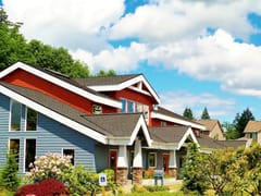 Fisher Distinctive Dentistry