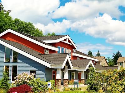 Fisher Distinctive Dentistry