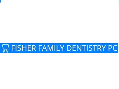 Fisher Family Dentistry PC