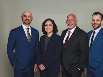 Fisher Jones Family Dentistry